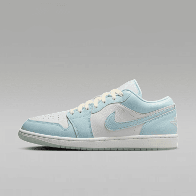 Air Jordan 1 Low SE Men's Shoes. Nike.com Air Jordan 1 Low SE Men's Shoes. Nike.com